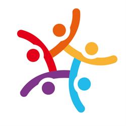 Baptistengemeente De Verbinding, Veenendaal openingstijden