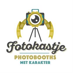Fotokastje, Beltrum openingstijden