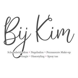 Bij Kim, Assen openingstijden