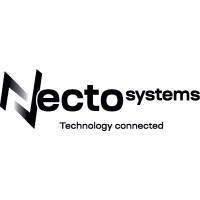 Necto Systems BV, Almere openingstijden
