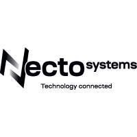 Necto Systems BV, Almere openingstijden