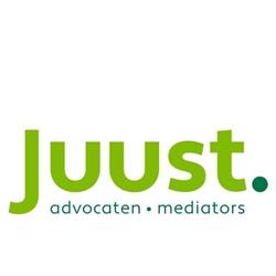 Juust Advocaten & Mediators, Lichtenvoorde openingstijden
