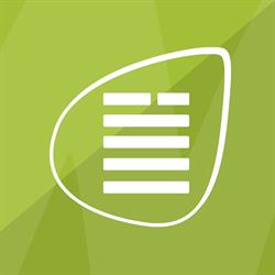 ServerBuilds, Zutphen openingstijden