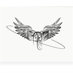 De Vliegende Olifant, Arnhem openingstijden