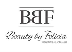 Beauty by Felicia, Apeldoorn openingstijden