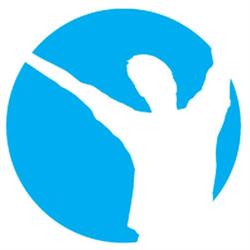 All Sportswear, Doetinchem openingstijden