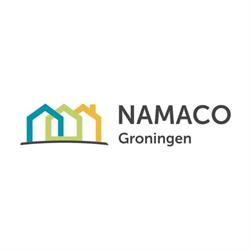 NAMACO Groningen, openingstijden