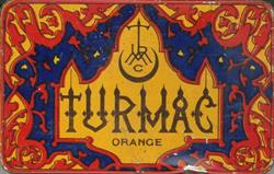 Turmac, Groningen openingstijden