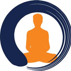 Zen Meditatie Centrum Groningen, openingstijden