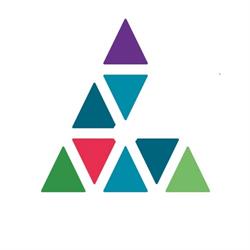 All4funding B.V., Utrecht openingstijden