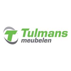 Tulmans meubelen, Maasbree openingstijden
