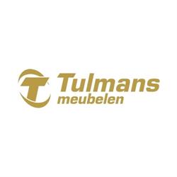 Tulmans meubelen, Maasbree openingstijden