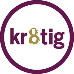 KR8TIG, Weert openingstijden