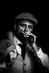 Bluesharp I.n.c. Mondharmonica lessen en workshops, Sint Joost openingstijden
