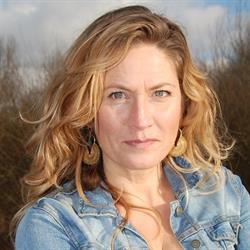Mind Insight, Breda openingstijden