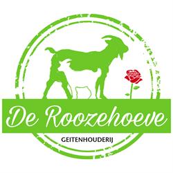 De Roozehoeve, Lottum openingstijden