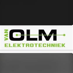 Van Olm Elektrotechniek BV, Oss openingstijden
