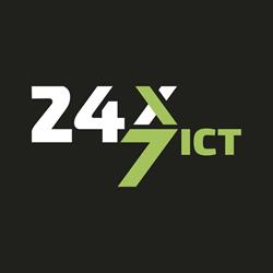 24x7 ICT B.V., Waddinxveen openingstijden