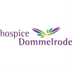 Hospice Dommelrode, Sint-Oedenrode openingstijden