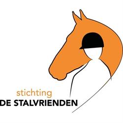 Stichting De Stalvrienden, Veldhoven openingstijden