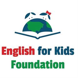 Stichting English for Kids Foundation, Roosendaal openingstijden