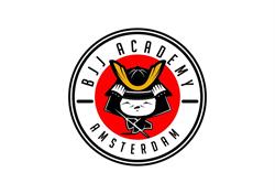 Brazilian Jiu Jitsu Academy, Amsterdam openingstijden