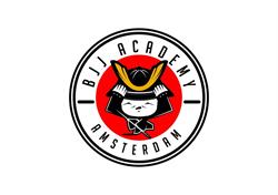 Brazilian Jiu Jitsu Academy Amsterdam, openingstijden