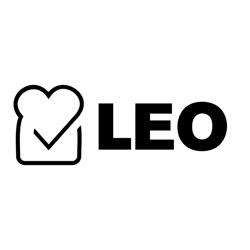 Leo Bedrijfscatering, Amstelveen openingstijden