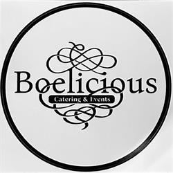 Boelicious Catering & Events, Amsterdam openingstijden