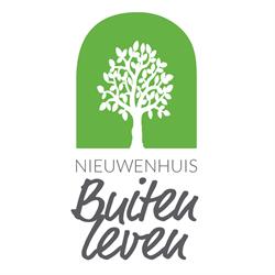 Nieuwenhuis Buitenleven, Nieuw-Vennep openingstijden
