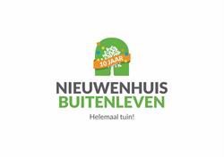 Nieuwenhuis Buitenleven, Nieuw-Vennep openingstijden