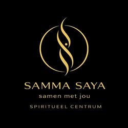 Samma Saya, Haarlem openingstijden