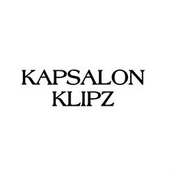 Kapsalon KlipZ, Den Helder openingstijden