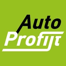 Maxx Autoservice, Middenmeer openingstijden