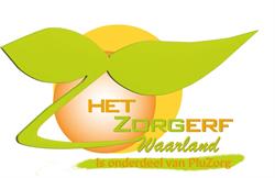 Zorgerf Waarland, openingstijden