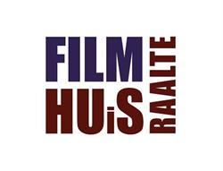 Stichting Filmhuis Raalte, openingstijden