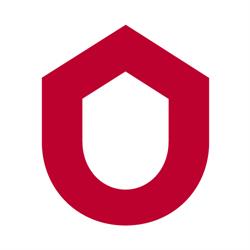 Ondernemershuis Kampen, openingstijden