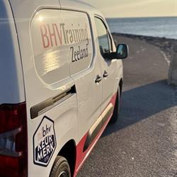 BHV Training Zeeland BV, Middelburg openingstijden