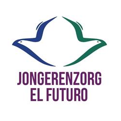 Jongerenzorg El Futuro, Alphen aan den Rijn openingstijden