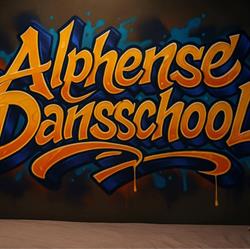 Alphense Dansschool, Alphen aan den Rijn openingstijden