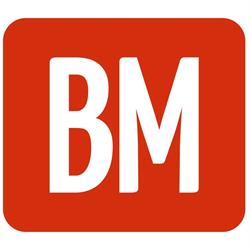 BM sigortam, Tilburg openingstijden