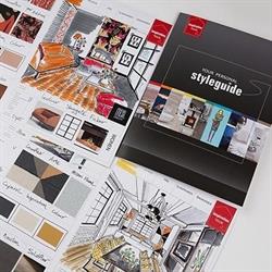 Inspiration Tour, 's-Gravenhage openingstijden