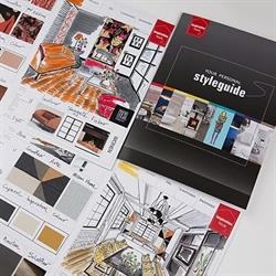 Inspiration Tour, 's-Gravenhage openingstijden
