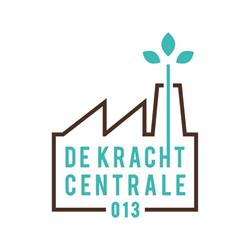 De Krachtcentrale 013, Tilburg openingstijden