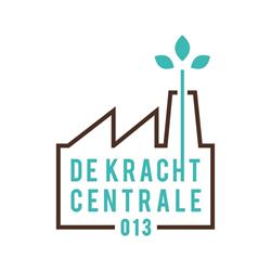 De Krachtcentrale 013, Tilburg openingstijden