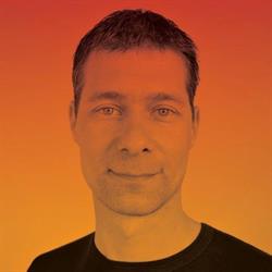 Autoservice Ruben, Assen openingstijden