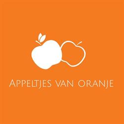 Appeltjes van Oranje, Enschede openingstijden