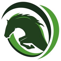 Paardenkliniek De Molenweg, Maastricht openingstijden