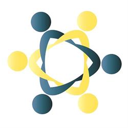 InfraHands BV, Weesp openingstijden