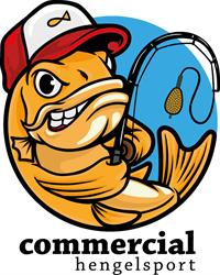 Commercial-hengelsport webshop, Lisse openingstijden